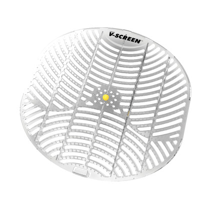 USC-SCR-001 - V-SCREEN CITRUS MANGO x 12